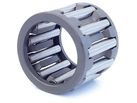 Buy K25X33X24 Needle Roller Cage At PTI Europa A S