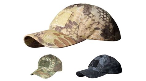 Best Tactical Hats Of 2024 Complete Buyer’s Guide Gun Mann