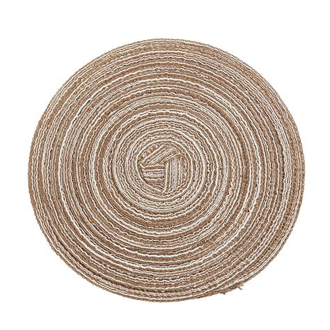 Round Table Centerpieces Napkins For Dining Table And Dinning Table