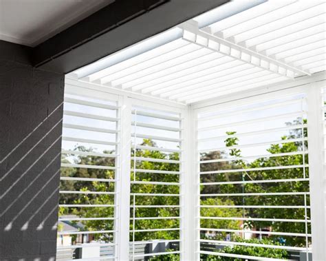 Exterior Window Shutter Ideas - Shutters Manufacturer