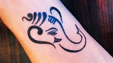 √ Style Jaya Name Tattoo Designs 190922 Blogjpmbahe23zr