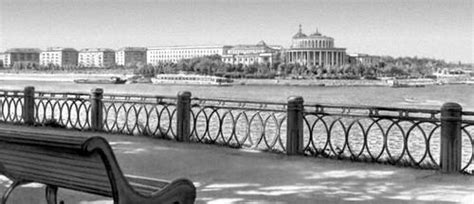 Калинин (центр Калининской обл.)