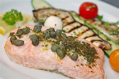 Lachs Aus Backofen Rezepte Chefkoch De