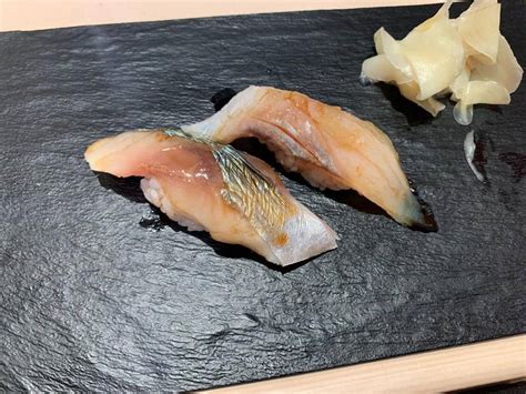 Ryoyさんの口コミ （ランチ）：魚河岸 五十七番寿し 札幌シーフーズ Retty 日本最大級の実名型グルメサービス