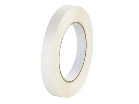 Color White Single Sided Cloth Tape At Rs 132roll In Devanhalli Id