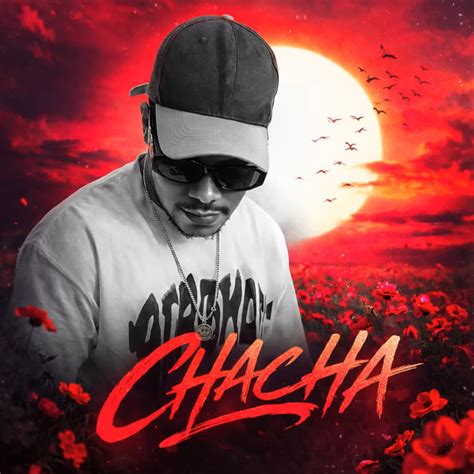audio buki tz chacha  dj mwanga