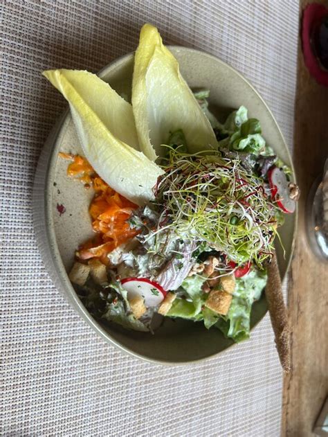 Bergwirtschaft Tiefmatt Oberbuchsiten Restaurant Bewertungen