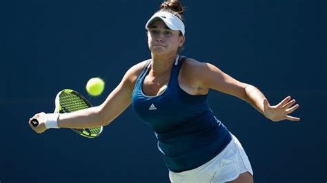 Silicon Valley Classic 2022 Aryna Sabalenka Vs Caroline Dolehide Stream Live Ora Meciurilor