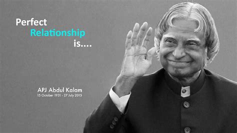 International Wisdom Tree Apj Abdul Kalam Youtube