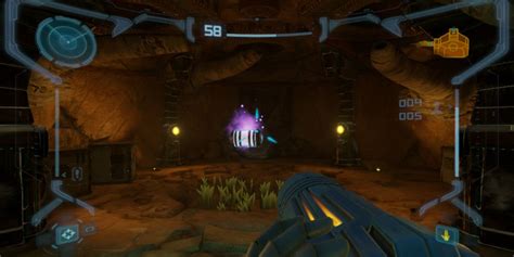 Energy Tanks Metroid Prime Remastered Informacionpublica Svet Gob Gt