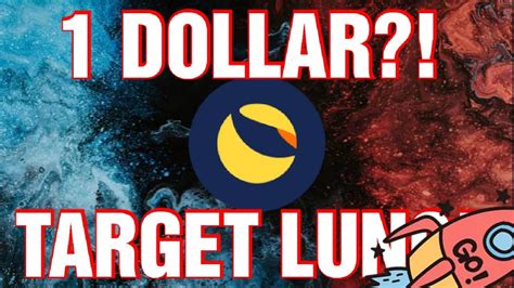 Terra Lunc Binance Big Burn Habiskan Supplay Lunc Target Naik Harga