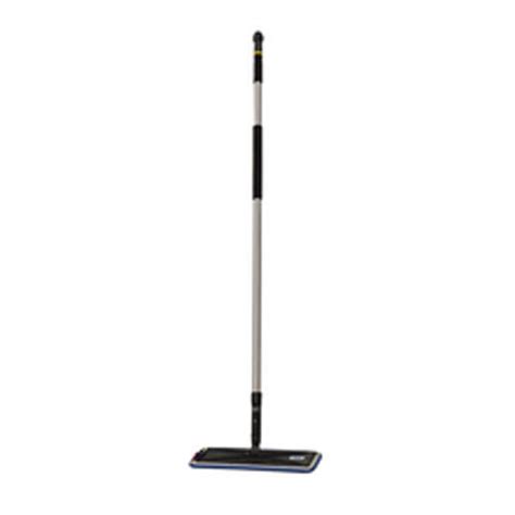 Syr Rapid Mop Framehandle Hunt Office Ireland