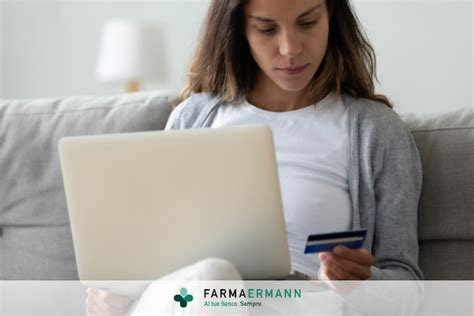 Come Sapere Quali Sono Le Farmacie Online Sicure Farmaermann