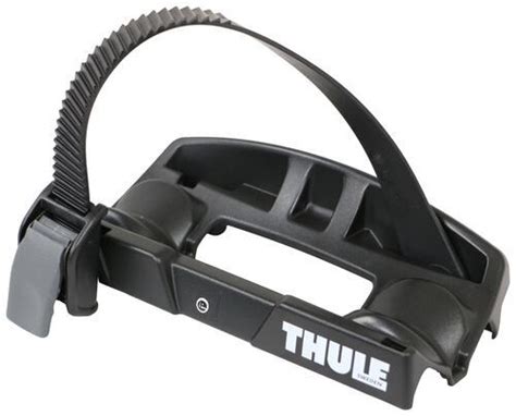 Replacement Rear Wheel Holder Assembly For Thule Proride Proride Xt