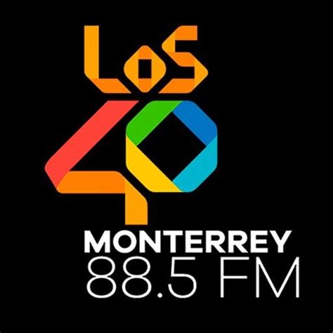 Escuchar Los Monterrey En Vivo