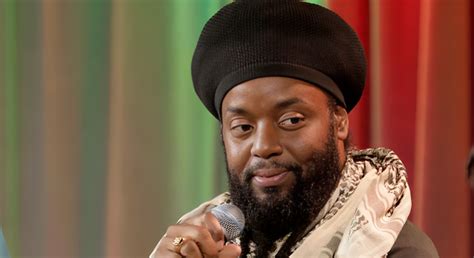 Peter Morgan 4 Facts About The Late Morgan Heritage Singer Pulse Ghana