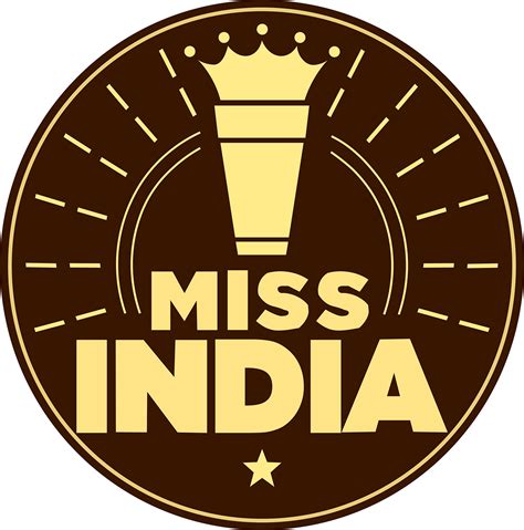 Miss India 2020 Behance