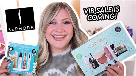 Sephora Holiday Haul 2022 The Best T Sets And Holiday Launches Youtube