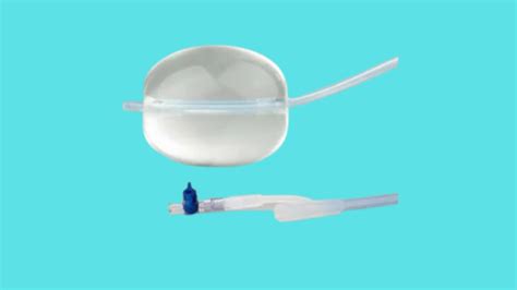 bakri balloon catheter | Exporter | Supplier