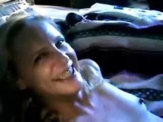 Nervous Wife S First Extra Marital Fuck While Husband Films XHamster