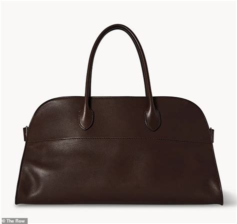 Has the Hermès Birkin finally been de-throned? Fashion fanatics hail ...