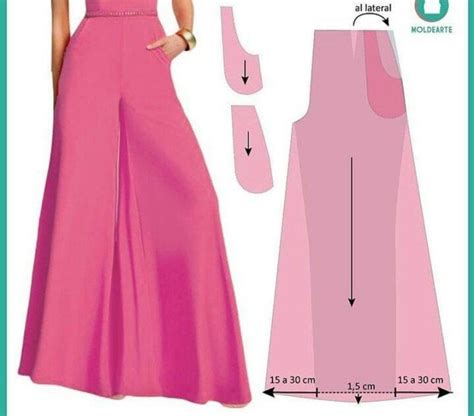 Mungfali Fashion Sewing Pattern Sewing Clothes Women Dress Patterns Diy