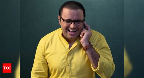 Taarak Mehta Ka Ooltah Chashmah Update December Bhide Pranks The