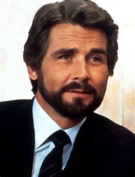 James Brolin