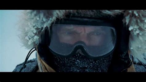 The Day After Tomorrow