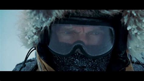 The Day After Tomorrow Official® Trailer Hd Youtube