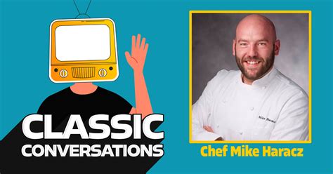 296 The Secret Sauce Unwrapping Mcdonalds Mysteries With Chef Mike