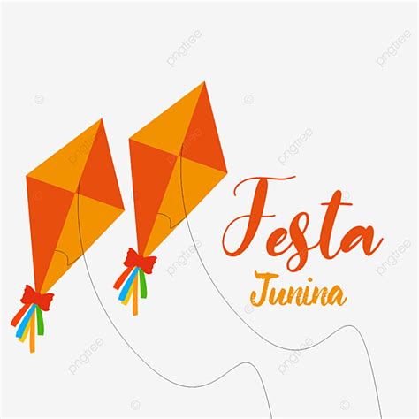 Festa Junina Vector Hd PNG Images Festa Junina Best Happy Vector