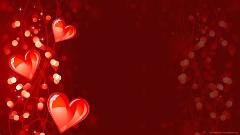 Free Hearts Wallpaper and Screensavers - WallpaperSafari