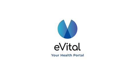 Evital Your Health Portal Youtube