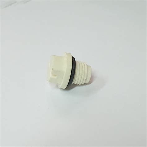 48860105 Air Release Valve For Jet Flo Swimming Pool Cartridge Filter