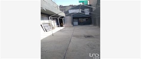 Departamento En JUAN PABLO ALDASORO 130 Ampliaci Propiedades