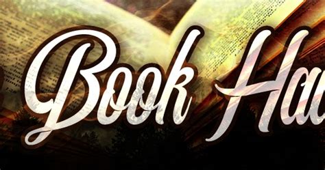 The Book Haunt Interviews Me And Scott Goudsward