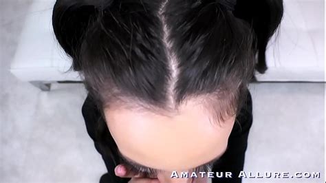 Eliza Gets Porn Videos LetMeJerk