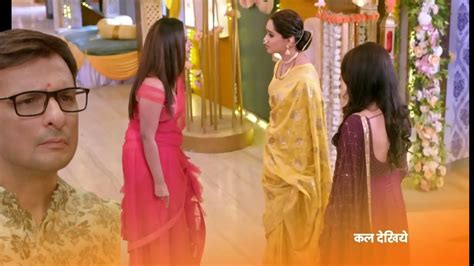 Kumkum Bhagya 25 September 2022 Full Episode Today Ranbir And Prachi