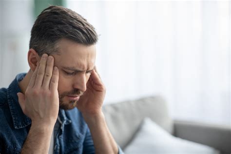 Differences Between Headaches And Migraines Explained Healthcare