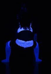 Ultraviolet Photoshooting ZB Porn