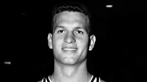 Frank Selvy 91 Dies Scored 100 Points In A College Basketball Game