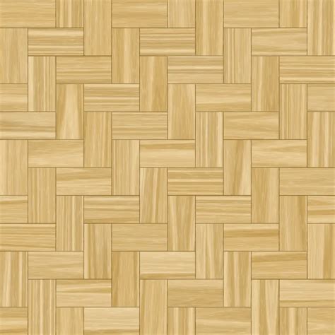 Seamless Wood Textures Free Textures Photos Background Images