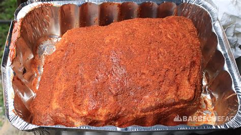 5 Best Meats To Smoke For Beginners Pork Beef Poultry And More Barbecue Faq