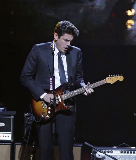 John Mayer Hd Wallpapers 4k Hd John Mayer Backgrounds On Wallpaperbat