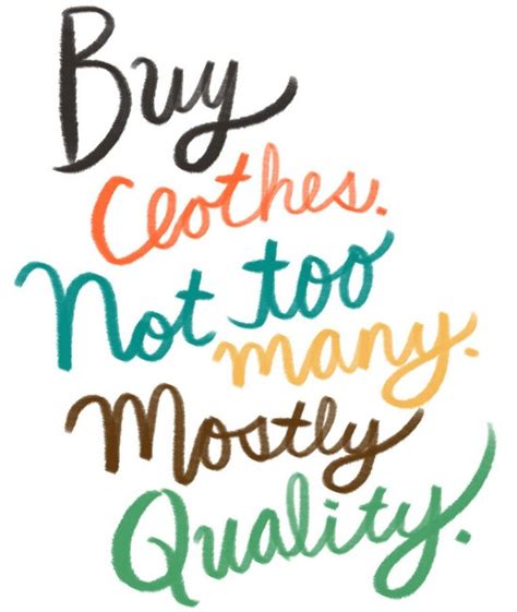 Ethical Fashion Resources Buyerarchy Of Needs Moral Fibres Uk Eco