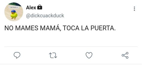 Aruma on Twitter Deja al pobre muchacho xdddksksksk ay señora y eso