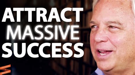 Do This To Let The Universe Help You Become Successful Jack Canfield