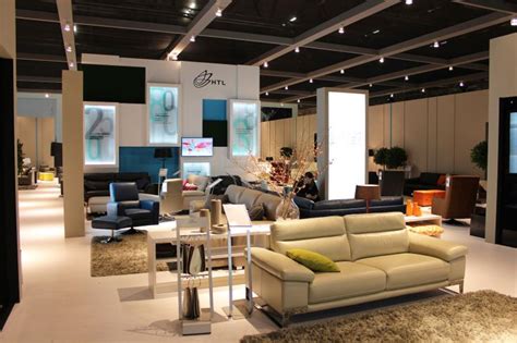 Htl At Imm Cologne By Mojo Concepts