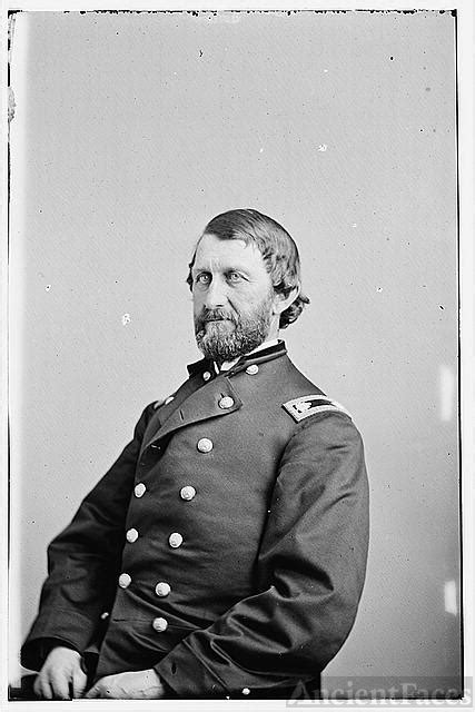 Lt Col R H Hopkins